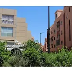 Elegant Logement Au Coeur De La Ville 5Min A Gueliz