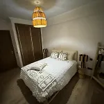 Apartment Seven Nour