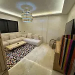 Apartment Seven Nour