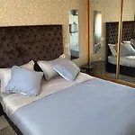 Elegant Appartement 2 Chambres
