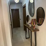 Apartment Seven Nour