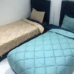 Luxury Apartment In Marrakesh Two