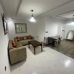 Luxury Apartment In Marrakesh Two