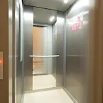 Jacuzzi Charming Luxury Xl Apartment-Avenue M6