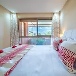 Jacuzzi Charming Luxury Xl Apartment-Avenue M6
