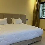 Villa Marrakech El Ain Avec Piscine Chauffee
