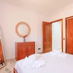 Premier Glamour - Marrakech