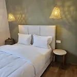Domaine De Kali, Villa 2 Au Calme, Piscine Privee