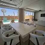 Domaine De Kali, Villa 2 Au Calme, Piscine Privee
