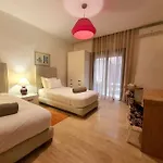 Magnifique Villa Intimiste 7 Suites