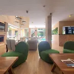 Magnifique Villa Intimiste 7 Suites