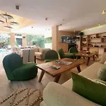 Magnifique Villa Intimiste 7 Suites