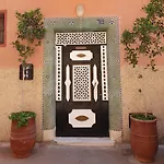 Riad Pour Les Familles