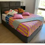 Prestigia Opale Koutoubia