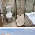 Prestigia Opale Koutoubia