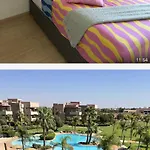 Prestigia Opale Koutoubia