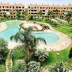 Reve De Marrakech