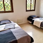 Reve De Marrakech