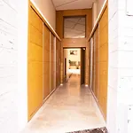 Madame Plaza Route De Casa Residence Assafaa 3