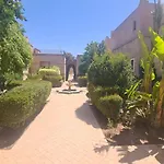 Villa Les Lauriers, 4 Suites, Piscine Privee, Petit Dejeuner Compris