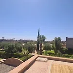Villa Les Lauriers, 4 Suites, Piscine Privee, Petit Dejeuner Compris