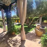Villa Les Lauriers, 4 Suites, Piscine Privee, Petit Dejeuner Compris