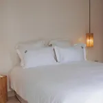 Maison Dar Saada