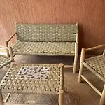 Beautiful Hivernage Apartment With Pool & Balcony, Near Attractions