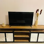 Cosy Appartement Centre Gueliz