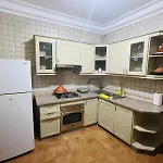 Cosy Appartement Centre Gueliz