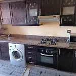 M32 Cosy Loft
