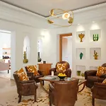 Villa Dkz En Exclusivite Avec Piscine Privee