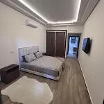 Villa Noura