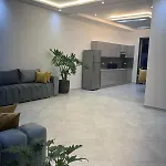 Villa Noura