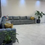 Villa Noura