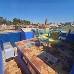 Riad Noureddine
