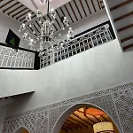 Riad Miralezia