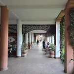 Riad Miralezia