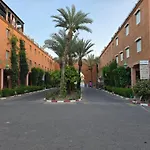Riad Miralezia