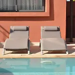 Atlas Royale Marrakech