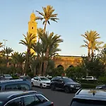 Riad Miralezia