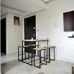 Charmant Appartement A Marrakech