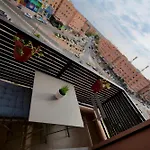 Charmant Appartement A Marrakech