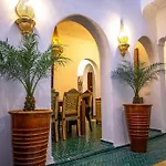 Riad Dekkak