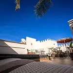 Riad Dekkak