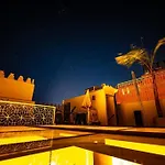 Riad Dekkak