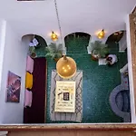 Riad Dekkak