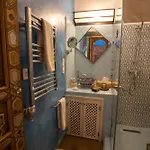 Riad Dar Fanny