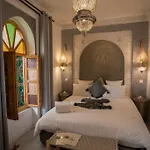 Riad Dar Fanny