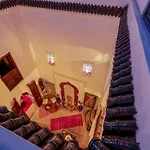 Riad Zehar & Spa Marrakech